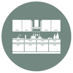 JOINERY