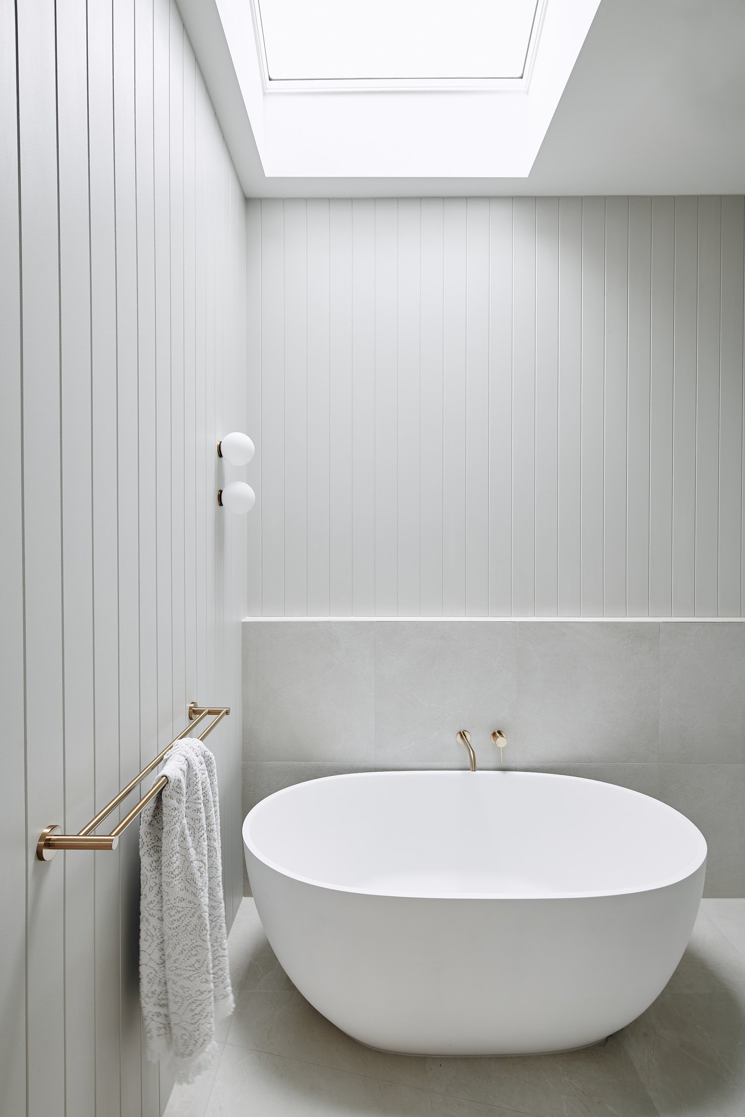 Construct+Melbourne+Neville+St_Finals_SimonShiff_0+15
