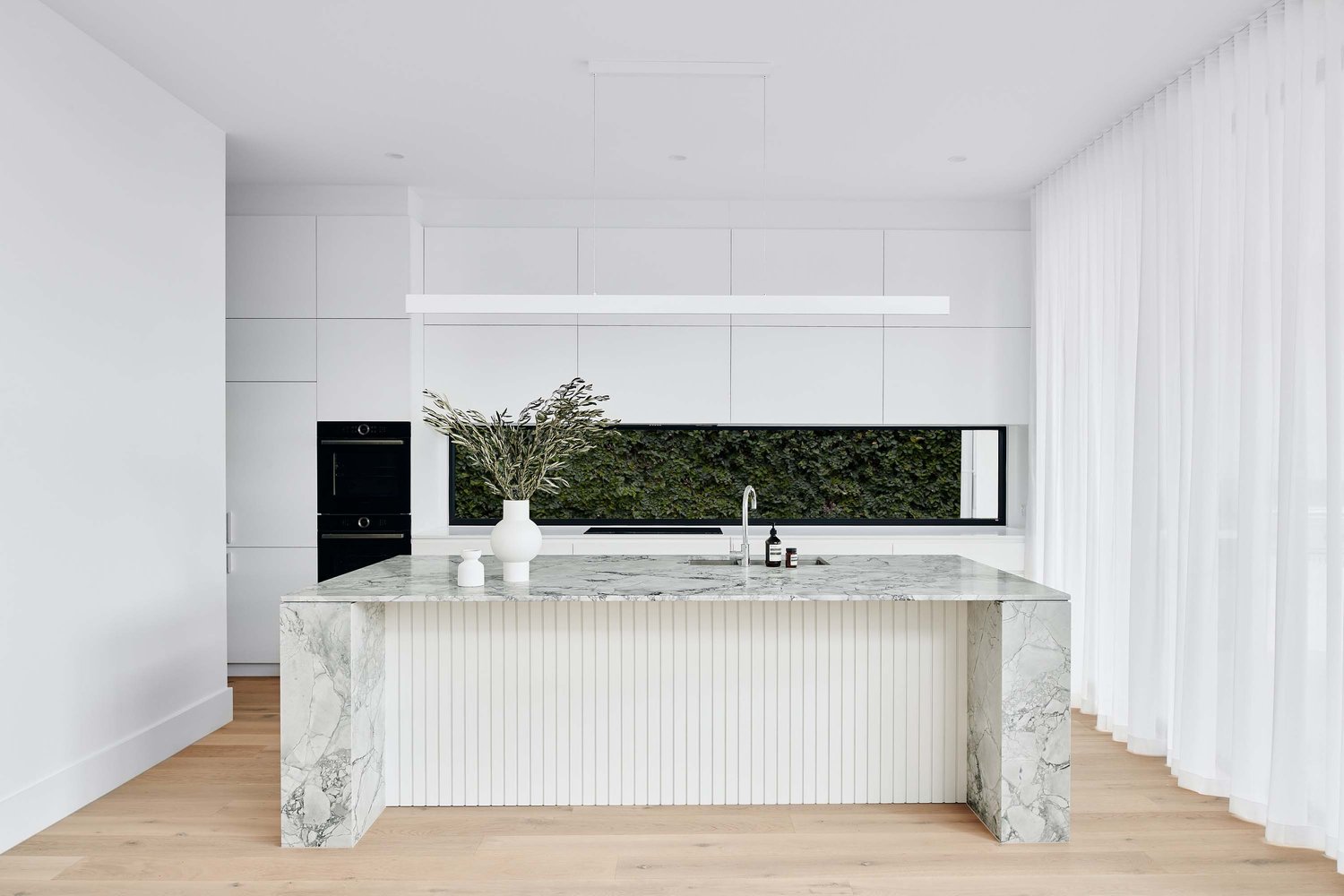 Construct+Melbourne+Neville+St_Finals_SimonShiff_0+5+AM+Edit